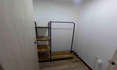 APARTAESTUDIO EN ARRIENDO EN MILAN/MANIZALES