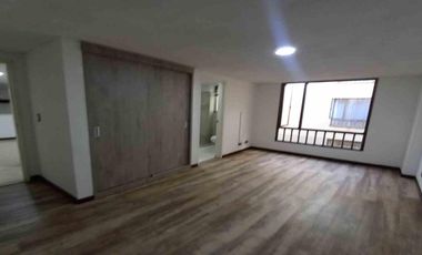 APARTAESTUDIO EN ARRIENDO EN MILAN/MANIZALES
