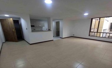 APARTAESTUDIO EN ARRIENDO EN MILAN/MANIZALES