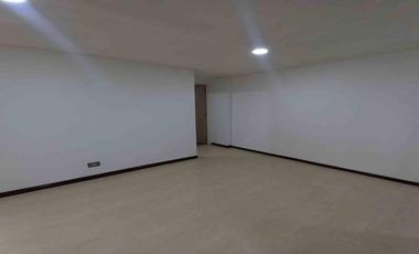 APARTAESTUDIO EN ARRIENDO EN MILAN/MANIZALES