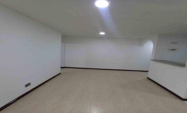 APARTAESTUDIO EN ARRIENDO EN MILAN/MANIZALES