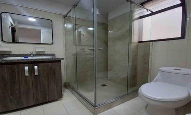 APARTAESTUDIO EN ARRIENDO EN MILAN/MANIZALES