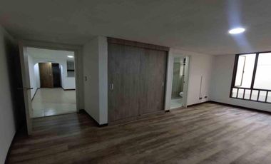 APARTAESTUDIO EN ARRIENDO EN MILAN/MANIZALES