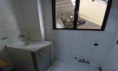 APARTAESTUDIO EN ARRIENDO EN MILAN/MANIZALES