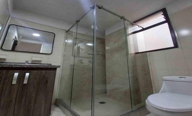 APARTAESTUDIO EN ARRIENDO EN MILAN/MANIZALES