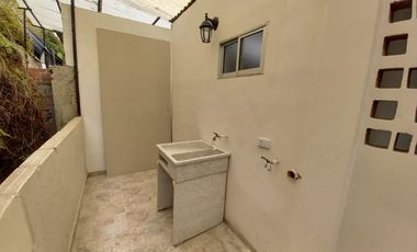 APARTAMENTO EN ARRIENDO EN LA SULTANA/MANIZALES