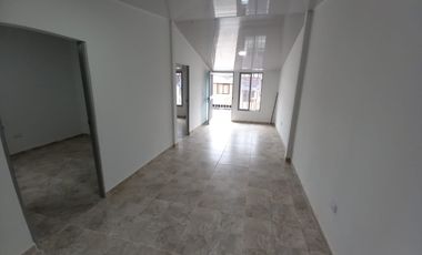 APARTAMENTO EN ARRIENDO EN LA SULTANA/MANIZALES