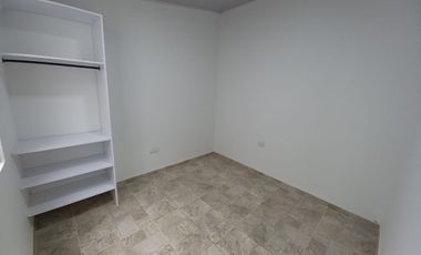 APARTAMENTO EN ARRIENDO EN LA SULTANA/MANIZALES