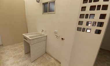 APARTAMENTO EN ARRIENDO EN LA SULTANA/MANIZALES