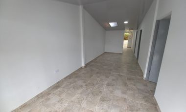 APARTAMENTO EN ARRIENDO EN LA SULTANA/MANIZALES