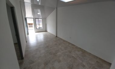APARTAMENTO EN ARRIENDO EN LA SULTANA/MANIZALES