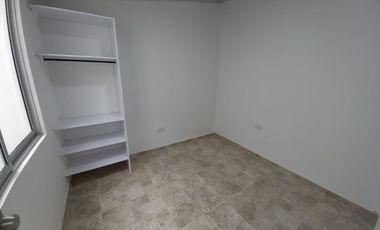 APARTAMENTO EN ARRIENDO EN LA SULTANA/MANIZALES
