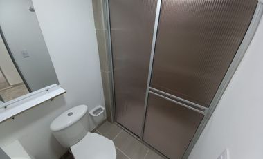 APARTAMENTO EN ARRIENDO EN LA SULTANA/MANIZALES