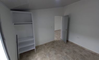 APARTAMENTO EN ARRIENDO EN LA SULTANA/MANIZALES