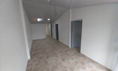 APARTAMENTO EN ARRIENDO EN LA SULTANA/MANIZALES