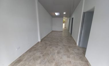 APARTAMENTO EN ARRIENDO EN LA SULTANA/MANIZALES