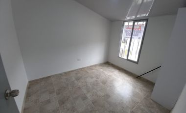 APARTAMENTO EN ARRIENDO EN LA SULTANA/MANIZALES