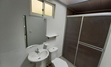 APARTAMENTO EN ARRIENDO EN LA SULTANA/MANIZALES