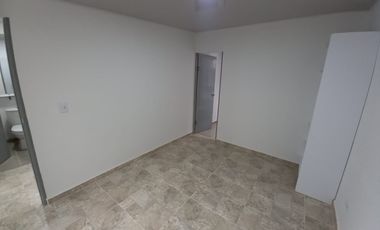 APARTAMENTO EN ARRIENDO EN LA SULTANA/MANIZALES