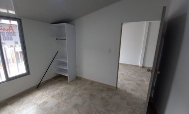 APARTAMENTO EN ARRIENDO EN LA SULTANA/MANIZALES