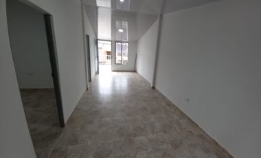 APARTAMENTO EN ARRIENDO EN LA SULTANA/MANIZALES