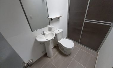 APARTAMENTO EN ARRIENDO EN LA SULTANA/MANIZALES