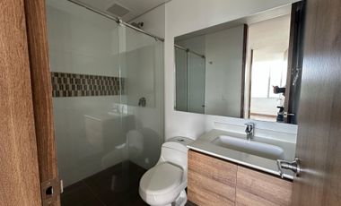 APARTAMENTO EN ARRIENDO EN PALERMO/MANIZALES