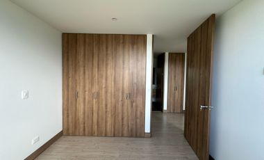 APARTAMENTO EN ARRIENDO EN PALERMO/MANIZALES