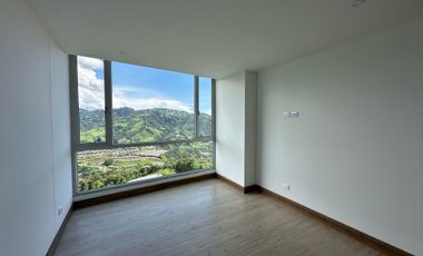 APARTAMENTO EN ARRIENDO EN PALERMO/MANIZALES