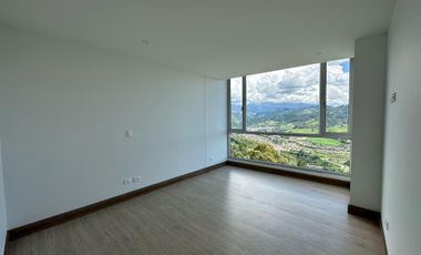 APARTAMENTO EN ARRIENDO EN PALERMO/MANIZALES