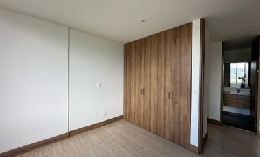 APARTAMENTO EN ARRIENDO EN PALERMO/MANIZALES