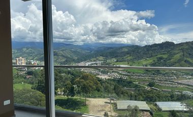APARTAMENTO EN ARRIENDO EN PALERMO/MANIZALES