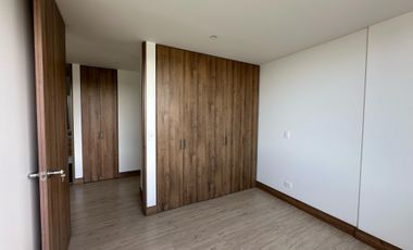 APARTAMENTO EN ARRIENDO EN PALERMO/MANIZALES