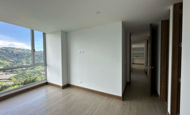 APARTAMENTO EN ARRIENDO EN PALERMO/MANIZALES
