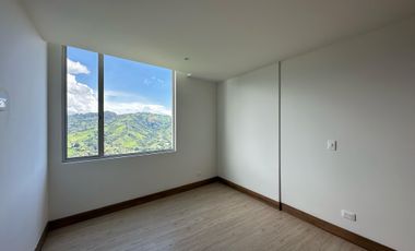 APARTAMENTO EN ARRIENDO EN PALERMO/MANIZALES