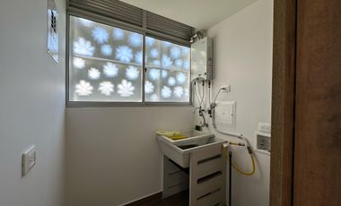 APARTAMENTO EN ARRIENDO EN PALERMO/MANIZALES