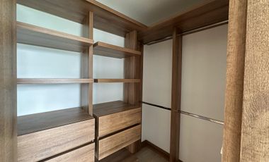 APARTAMENTO EN ARRIENDO EN PALERMO/MANIZALES
