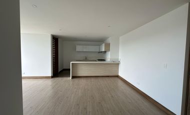 APARTAMENTO EN ARRIENDO EN PALERMO/MANIZALES