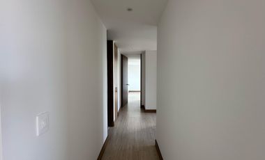 APARTAMENTO EN ARRIENDO EN PALERMO/MANIZALES