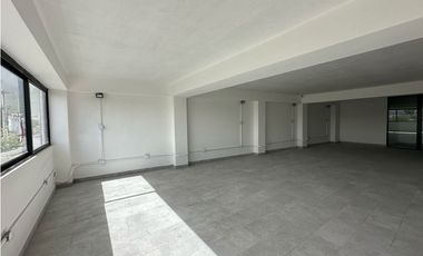 Oficina en renta Las Loms en García, N. L.