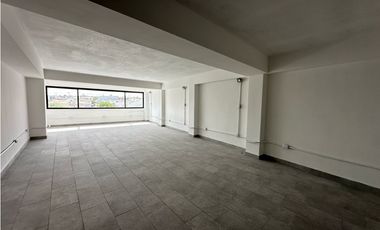 Oficina en renta Las Loms en García, N. L.