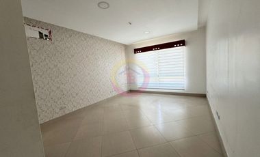 Vendo casa Entre Lagos Samborondon