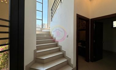 Vendo casa Entre Lagos Samborondon