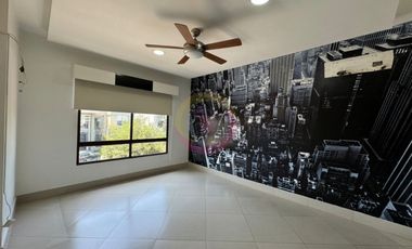 Vendo casa Entre Lagos Samborondon