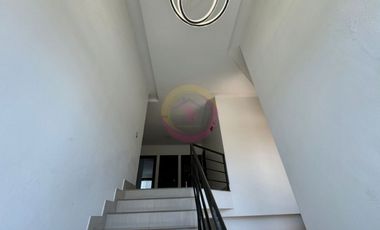 Vendo casa Entre Lagos Samborondon