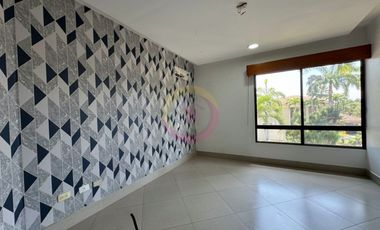Vendo casa Entre Lagos Samborondon