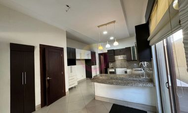Vendo casa Entre Lagos Samborondon