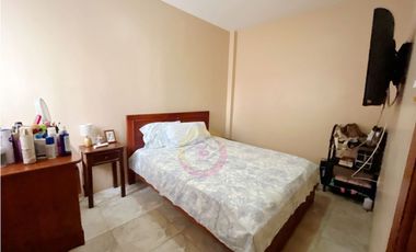 VENDO CASA RENTERA EN  MILAGRO