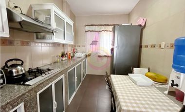 VENDO CASA RENTERA EN  MILAGRO