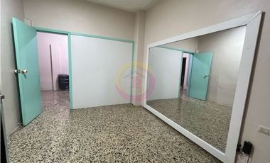 VENDO CASA RENTERA EN  MILAGRO